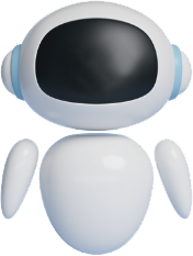 AI Robot