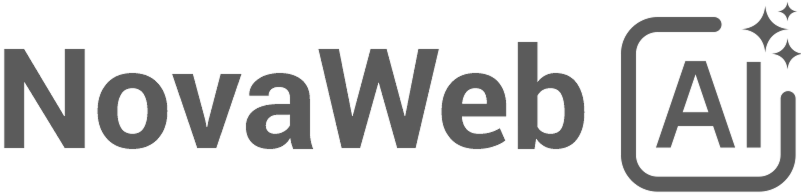 NovaWeb AI